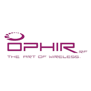 OphirLogoTrans