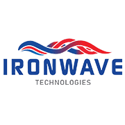 iRF-Solutions-Logo_crop